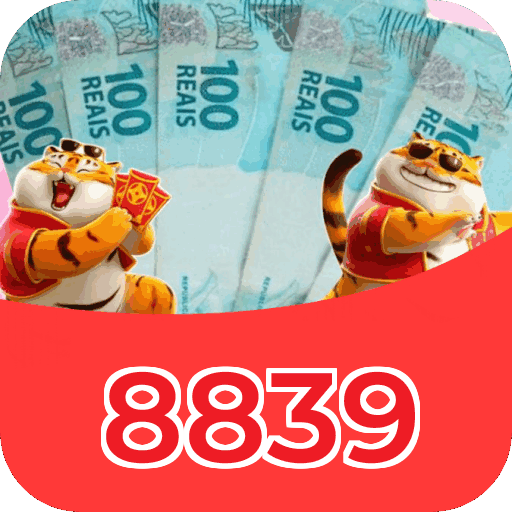 8839 - Vitória verificada Carlos M.