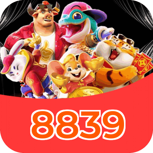 Especificações técnicas download 8839