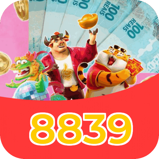 Especificações técnicas download 8839