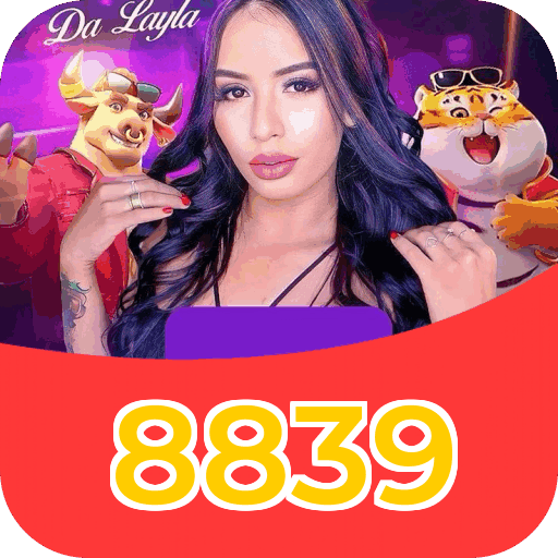 Especificações técnicas download 8839