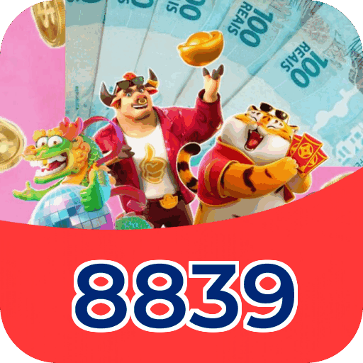 Especificações técnicas download 8839