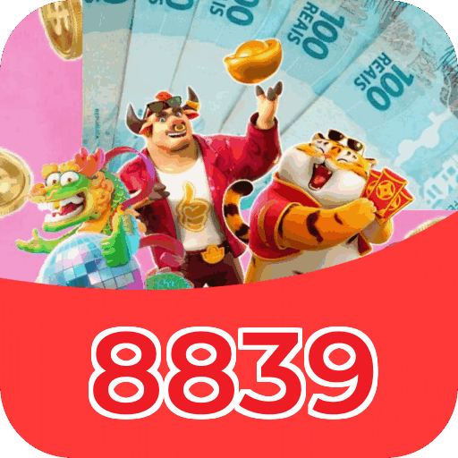 Especificações técnicas download 8839