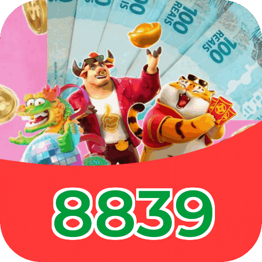 Especificações técnicas download 8839