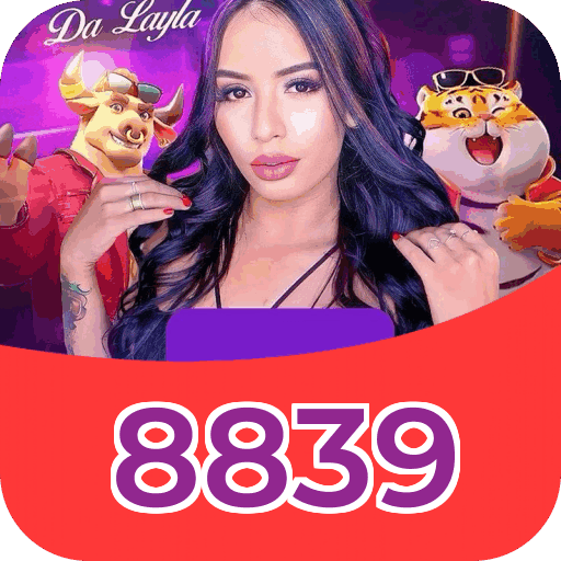Especificações técnicas download 8839