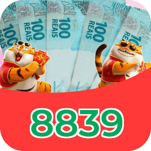 8839 - Caso verificado Maria R. bônus