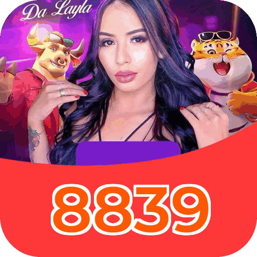 Especificações técnicas download 8839