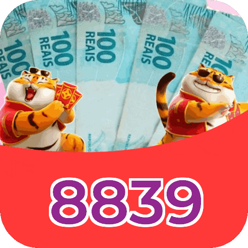 Especificações técnicas download 8839