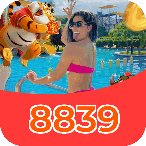 Especificações técnicas download 8839
