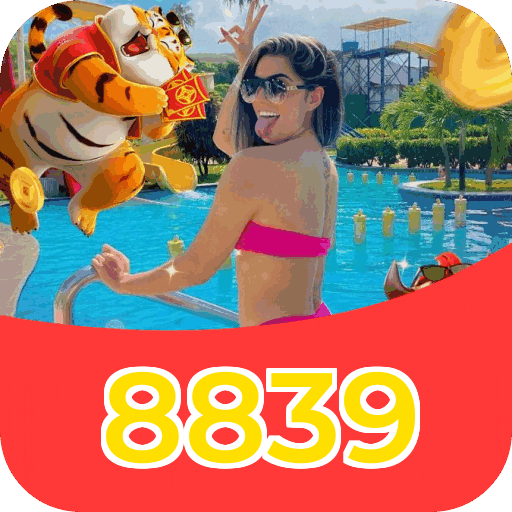 Requisitos APP 8839