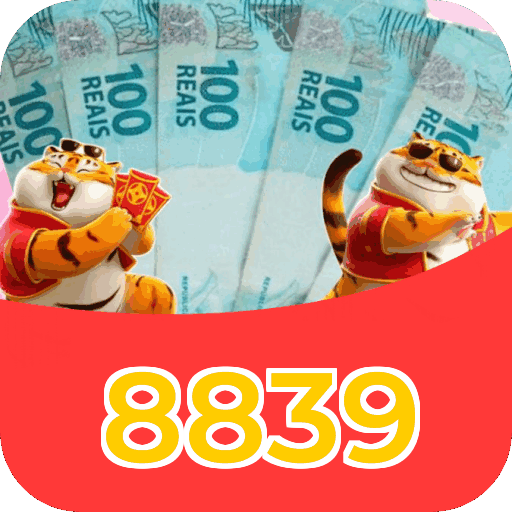 Especificações técnicas download 8839