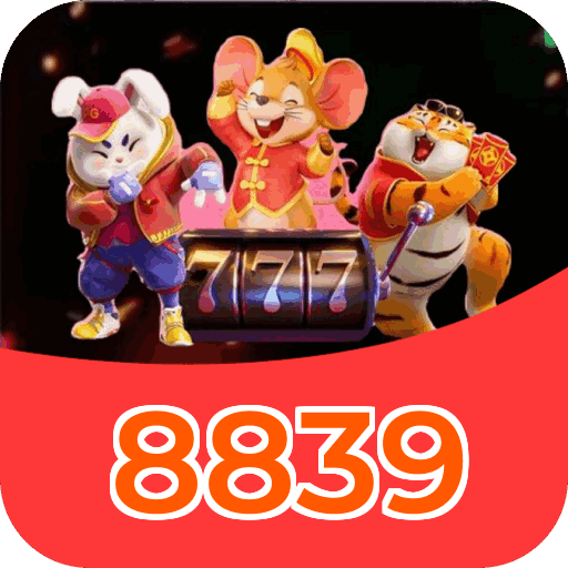 Especificações técnicas download 8839