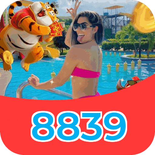 8839 - Como verificar RTP e jogos certificados